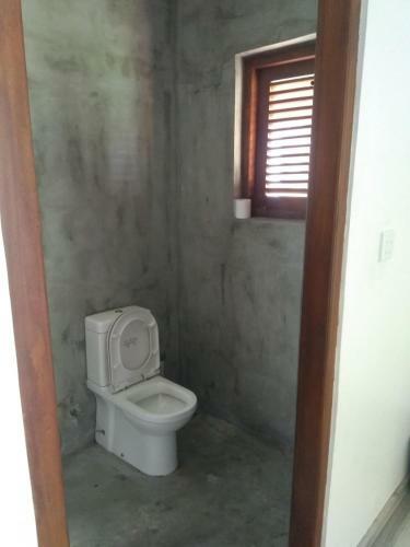 Hotel Sense Amri Bentota
