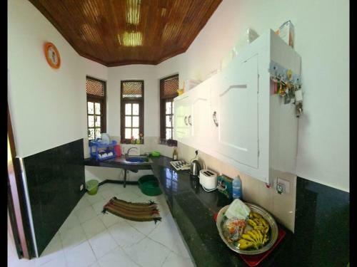 Hostal Room In Bb - Suma Villa, Lovely Double-room