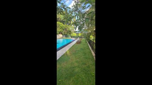 Hostal Room In Bb - Suma Villa, Lovely Double-room