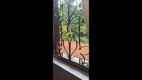 Hostal Room In Bb - Suma Villa, Lovely Double-room