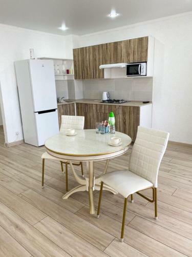Apartamento ?????? 1 - ????????? ????????
