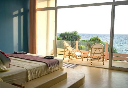 Hotel Belika Beach Club