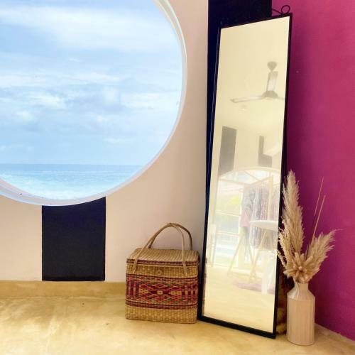 Hotel Belika Beach Club