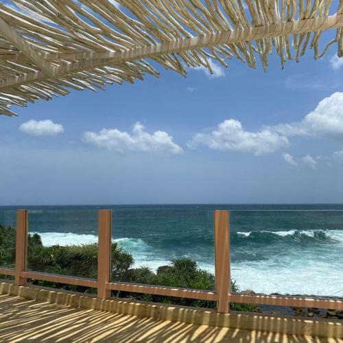 Hotel Belika Beach Club