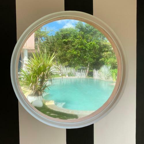 Hotel Belika Beach Club