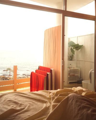 Hotel Belika Beach Club