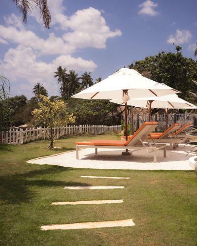 Hotel Belika Beach Club