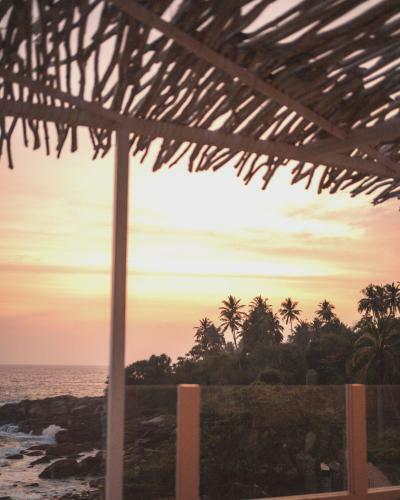 Hotel Belika Beach Club