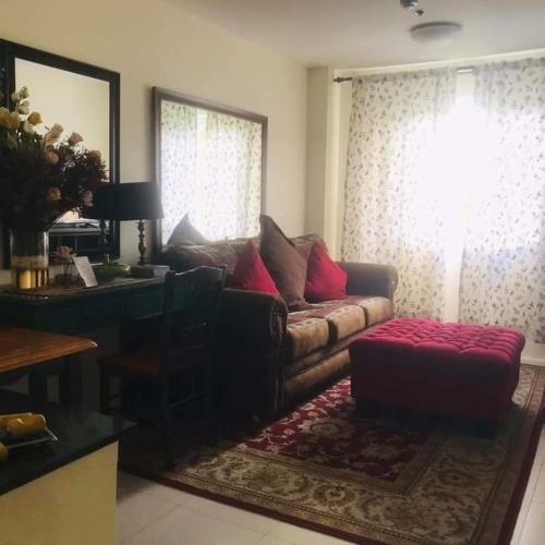 Campkenya Vacation House Rentals