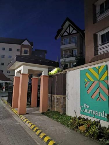 Campkenya Vacation House Rentals