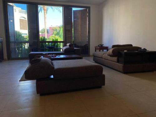 Talabay Aqaba, One-bedroom Apartment, Free-parking