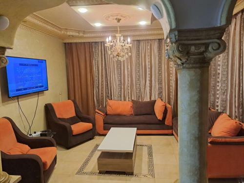 Apartamento Habanera Carmen