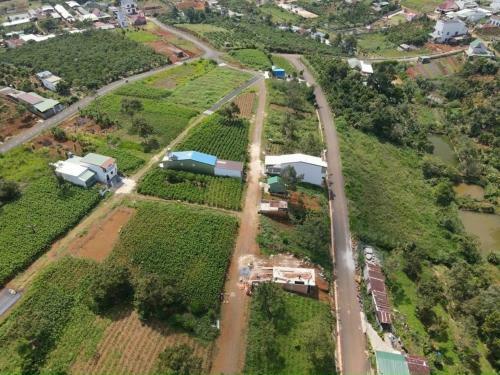 Apartamento Homestay Nh? Qu?nh