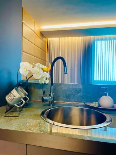 Carmel Holiday Apartments