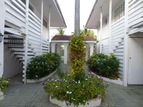 Apartamento Zenbreak Freshwater Beachfront 6