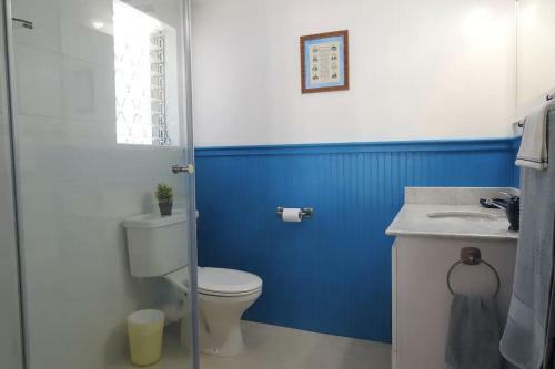 Apartamento Zenbreak Freshwater Beachfront 6