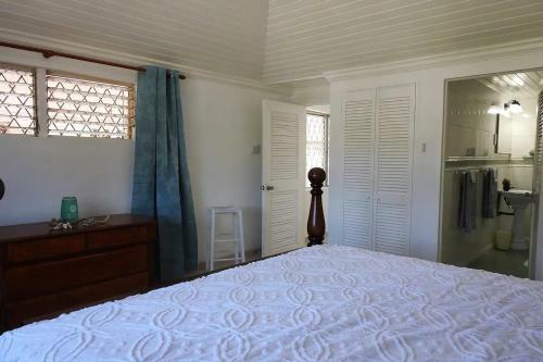 Apartamento Zenbreak Freshwater Beachfront 6