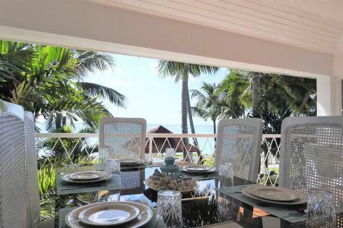 Apartamento Zenbreak Freshwater Beachfront 6