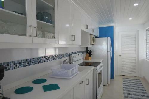 Apartamento Zenbreak Freshwater Beachfront 6