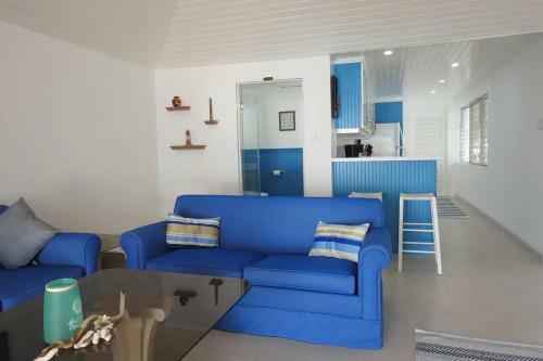 Apartamento Zenbreak Freshwater Beachfront 6
