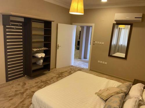 Apartamento ???? ????? ???????? ????? ???? ????????