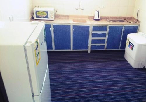 Apartamento ???? ????? ???????? ????? ???? ????????