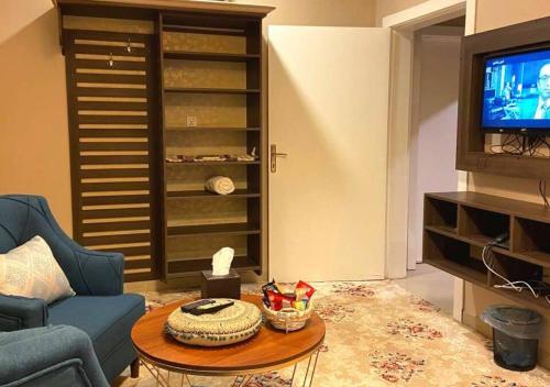 Apartamento ???? ????? ???????? ????? ???? ????????