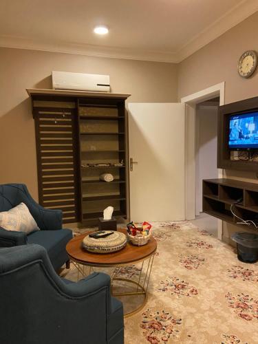 Apartamento ???? ????? ???????? ????? ???? ????????