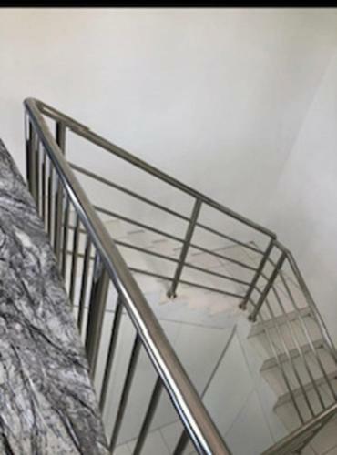 Belle Luxury Apartments
