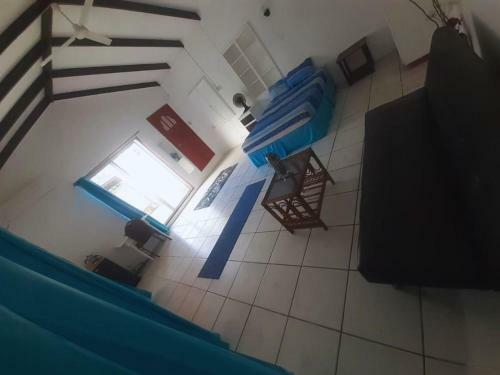 Apartamento Eebelles Cove