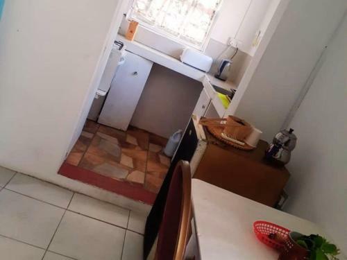 Apartamento Eebelles Cove
