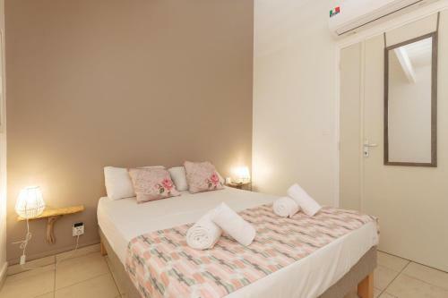 Villa Holidays - Piscine + Vue Sur Mer + Acc�s Randonn�e