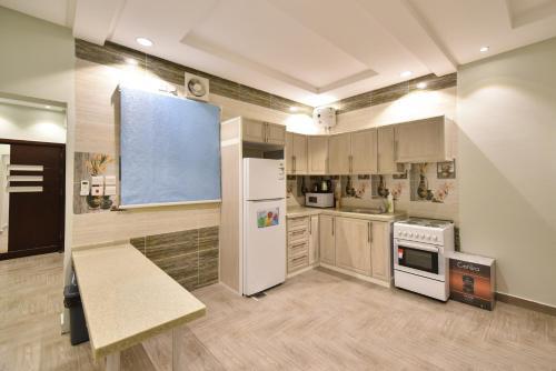 Apartamento Dream Palace 103