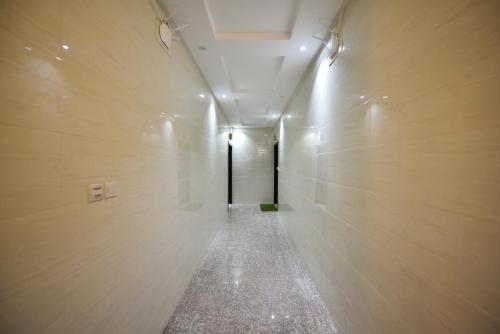 Apartamento Dream Palace 103