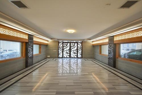 Apartamento Dream Palace 103