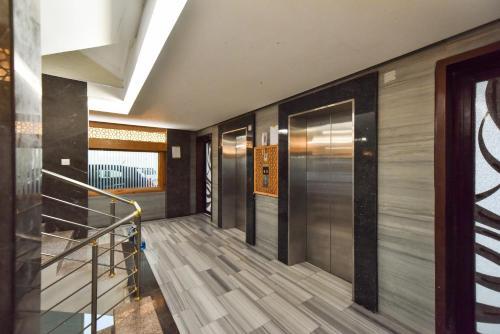 Apartamento Dream Palace 103