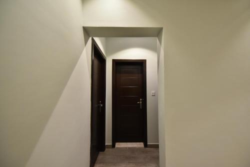 Apartamento Dream Palace 103