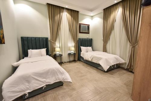 Apartamento Dream Palace 103