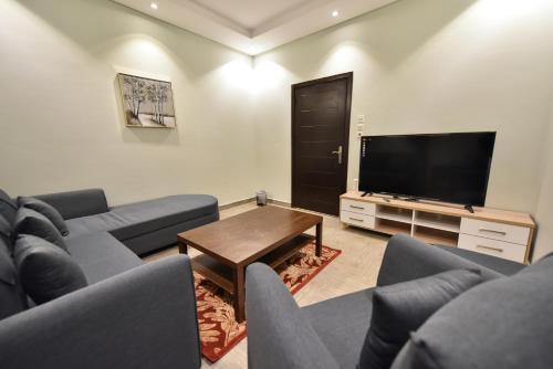 Apartamento Dream Palace 103