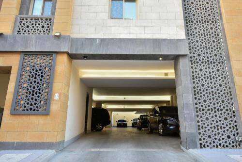 Apartamento Dream Palace 103