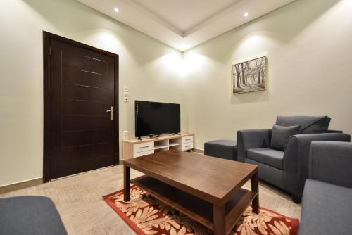 Apartamento Dream Palace 103