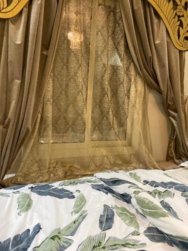 Apartamento ???? ????? ?????