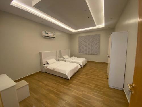 Apartamento ??? ????? ???????? ???? ????