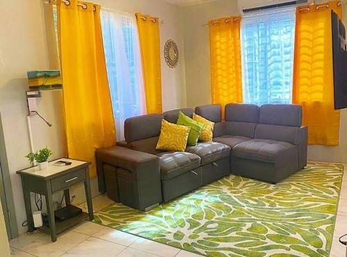 Apartamento Peace On Island 1 Bedroom