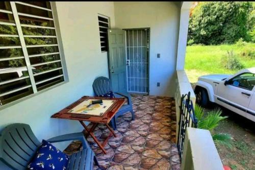 Apartamento Peace On Island 1 Bedroom