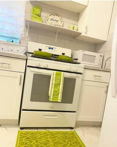 Apartamento Peace On Island 1 Bedroom