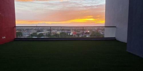 Luxury Apartment @ Parkhurst 1 - Kingston