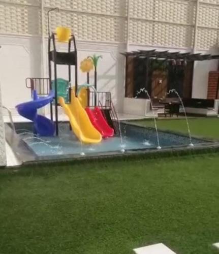 Hotel ????? ????? 1