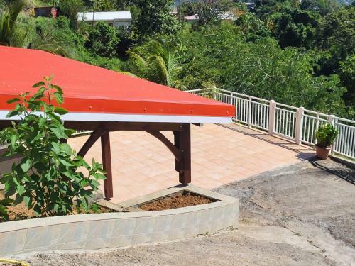 Apartamento Villa Radom