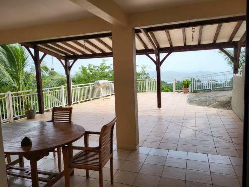 Apartamento Villa Radom